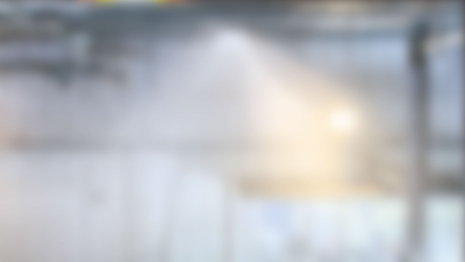 background_testing_fire-safety_fire-extinguishing-systems_1600x900 ...